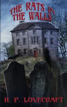 The Rats in the Walls