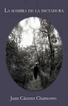 Paperback La Sombra de La Dictadura [Spanish] Book