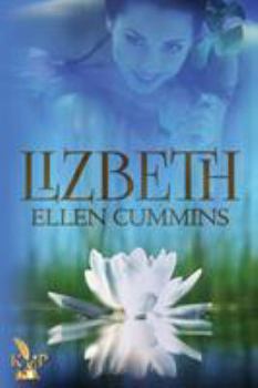 Paperback Lizbeth Book