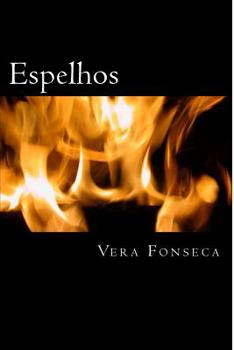 Paperback Espelhos [Portuguese] Book