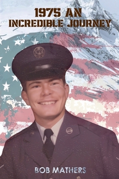 1975 An Incredible Journey