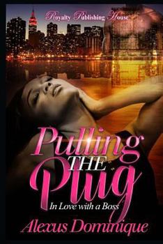 Paperback Pulling the Plug Book