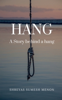 Paperback Hang Book