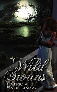 Paperback Wild Swans Book