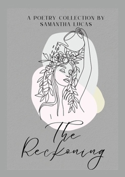 Paperback The Reckoning Book