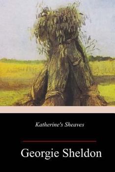 Katherine's Sheaves