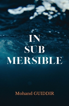 Paperback Insubmersible [French] Book