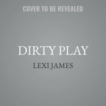 Audio CD Dirty Play Book
