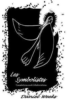 Paperback Les Symbolistes Book