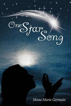 Paperback One Star Song Book