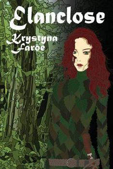 Paperback Elanclose Book