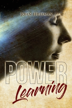 Paperback Power Learning Book