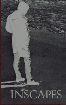 Paperback Inscapes Book