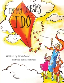 Paperback In My Dreams I Do Book