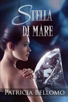 Paperback Stella di Mare Book