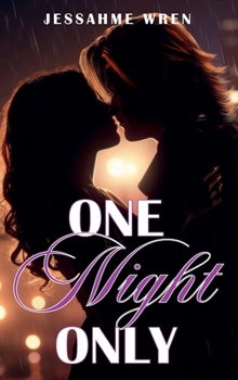 One Night Only
