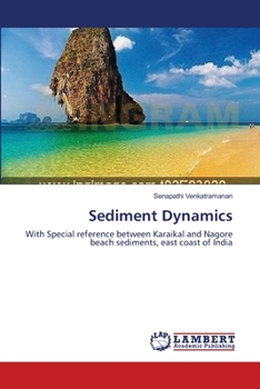 Paperback Sediment Dynamics Book