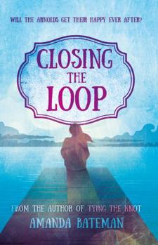 Paperback Closing the Loop Book