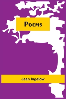 Paperback Poems Book
