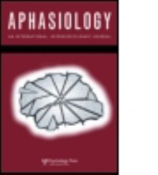 Paperback Issues in Bilingual Aphasia: A Special Issue of Aphasiology Book
