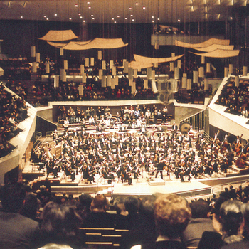 Hardcover Architecture as Embodiment of Function in Form Book