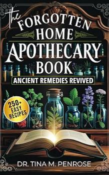 Health Education, Behavior, and Promotion: Study Guide Third Edition