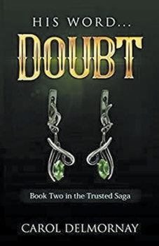 Paperback His Word...Doubt Book
