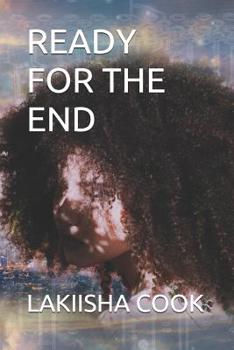Paperback Ready for the End Book