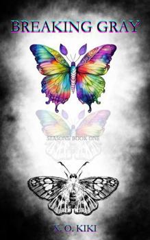 Breaking Gray (Seasons)