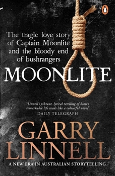 Paperback Moonlite Book