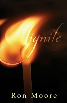 Paperback Ignite Book