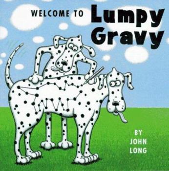Paperback Welcome to Lumpy Gravy Book