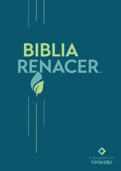 Biblia Renacer Ntv