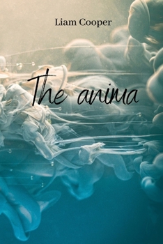 Paperback The anima Book