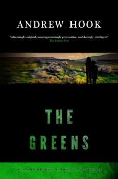 Paperback The Greens Book