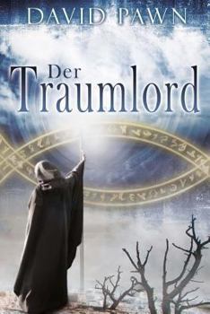 Paperback Der Traumlord [German] Book