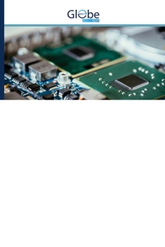 Paperback n-GaAs - p-(GaAs)1-x-у(Ge2)x(ZnSe)y Heterostructures Book