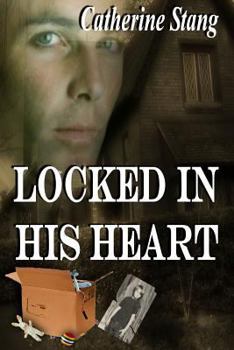 Paperback Locked in His Heart Book