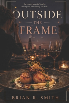Outside the Frame