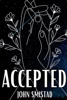 Paperback Accepted Book