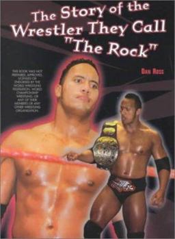 Paperback The Rock Book