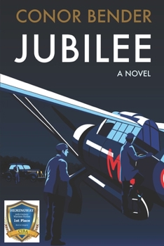 Paperback Jubilee: Spies and Raiders of Normandy Book