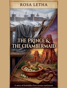 The Prince & The Chambermaid