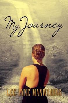 Paperback My Journey Book