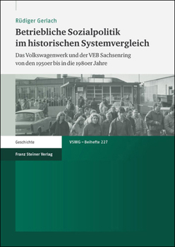 Hardcover Jahrbuch Fur Regionalgeschichte 31 (2013) [German] Book