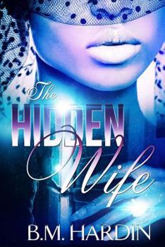 Paperback The Hidden Wife Book
