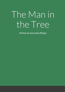 Paperback The man in the tree Part 1 Book