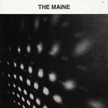 Music - CD The Maine Book