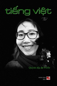 Paperback Tiếng Việt [Vietnamese] Book