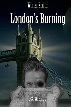 London's Burning